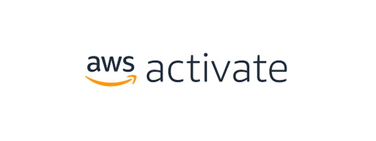 Accelerate Your Startup With AWS Activate