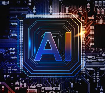 ai chip