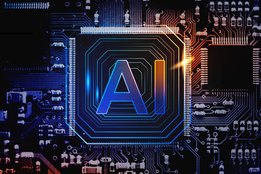 ai chip