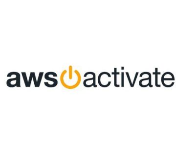 aws-activate
