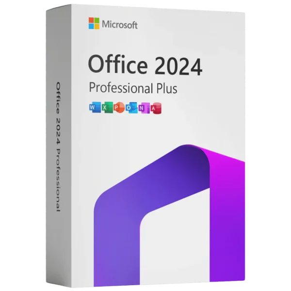 office 2024