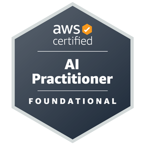 Ai-Practitioner