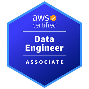 Data-Engineer