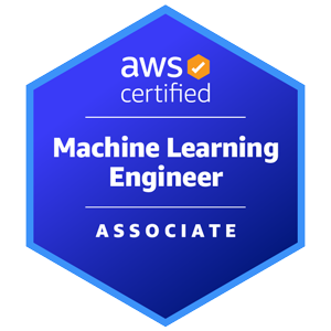 Machine-Learning-engineer