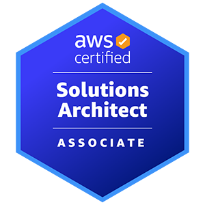 Solution-Architect