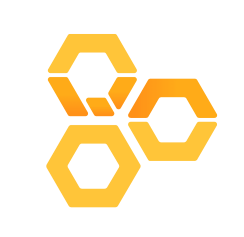 aws well architected