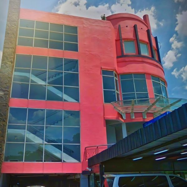 casa5-building