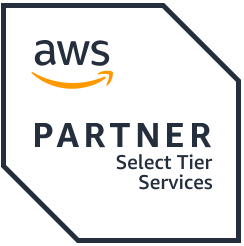 aws-partner
