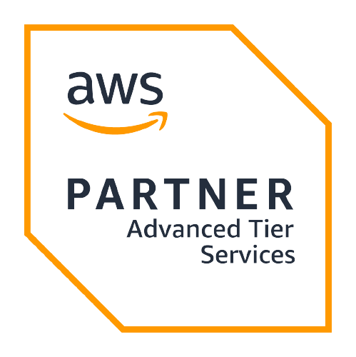 AWS Partner Advanced Tier
